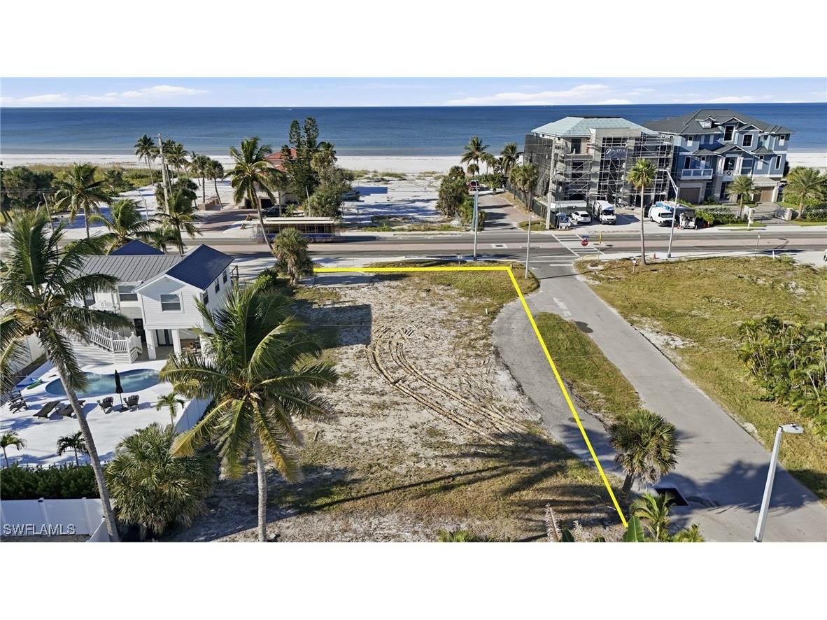 5801 Estero Boulevard Fort Myers Beach FL 33931 225076279 image8
