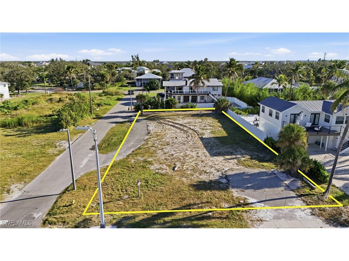 5801 Estero Boulevard Fort Myers Beach FL 33931 225076279 image9