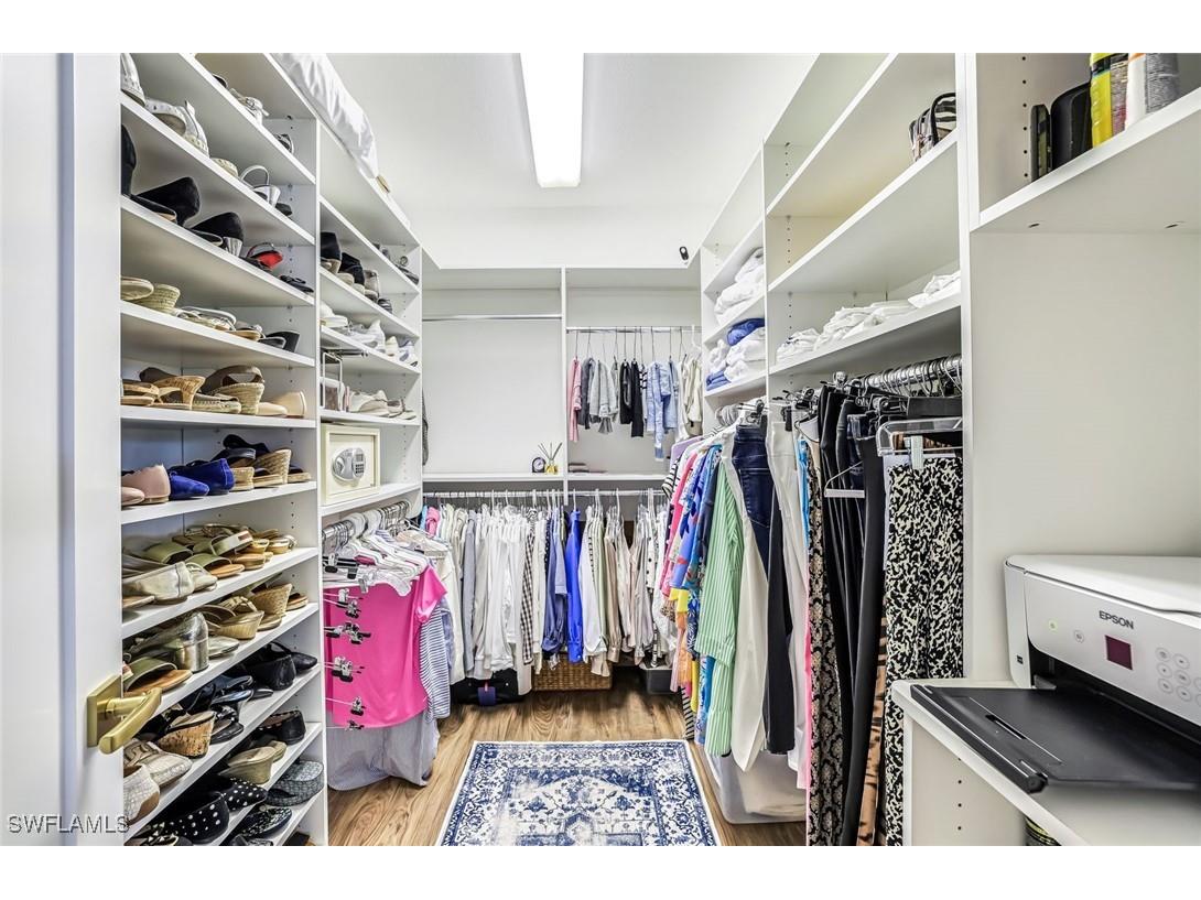 5801 Glencove Drive #502 Naples FL 34108 226005550 image10