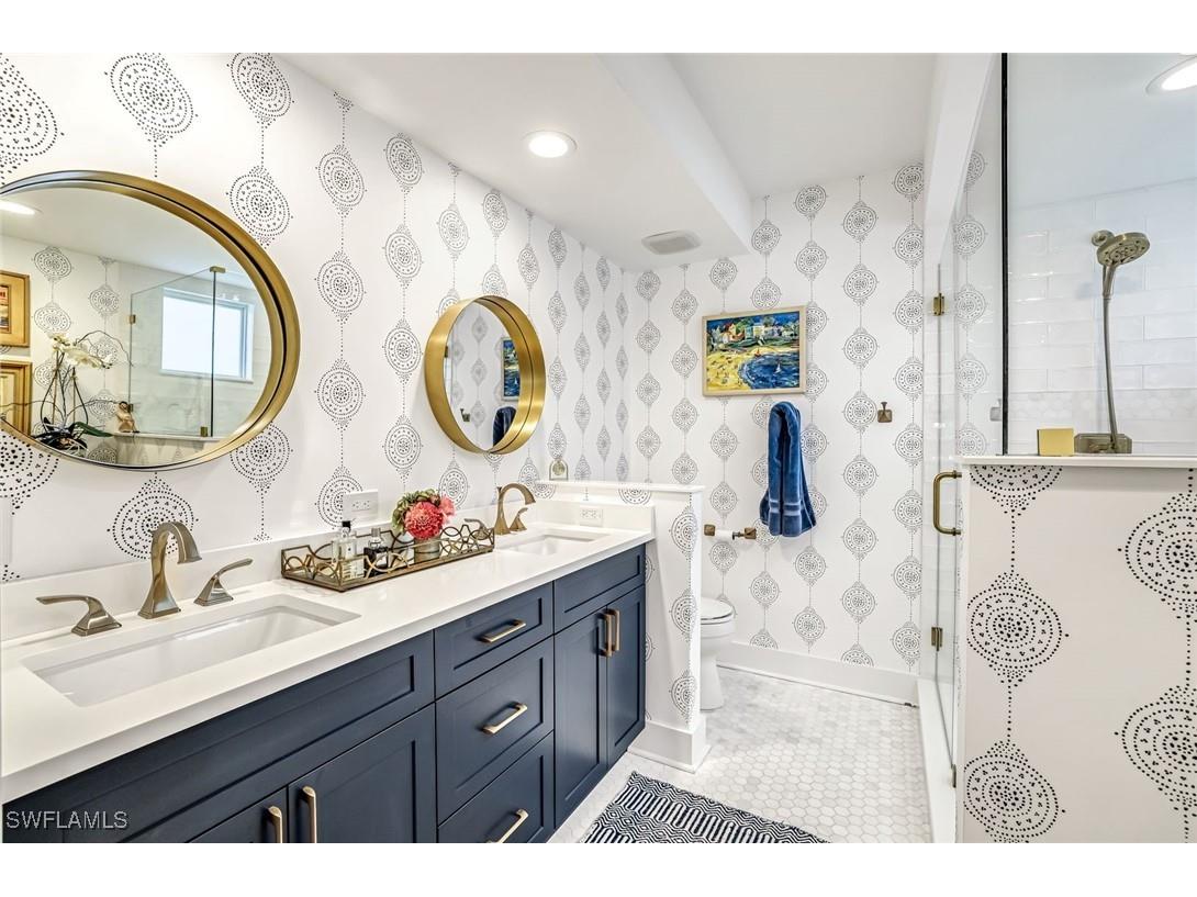 5801 Glencove Drive #502 Naples FL 34108 226005550 image11