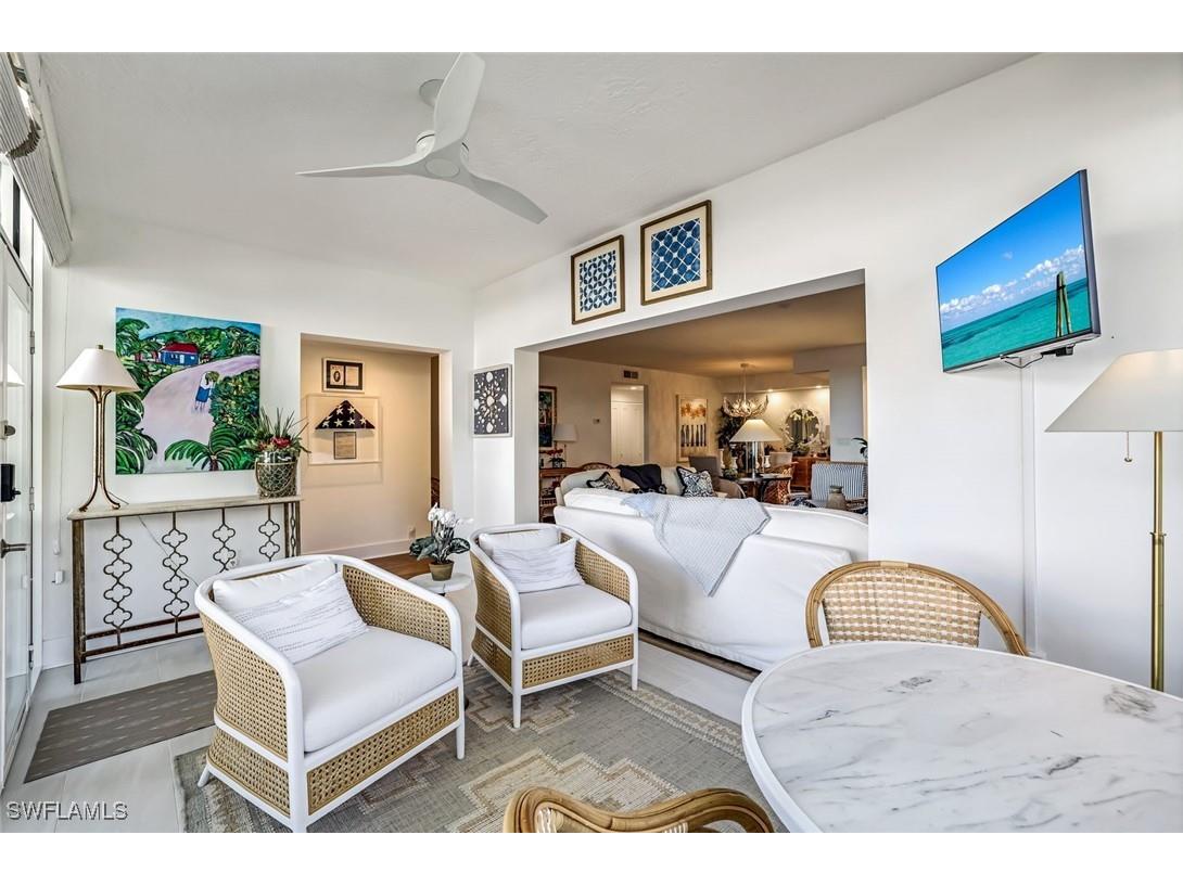 5801 Glencove Drive #502 Naples FL 34108 226005550 image15