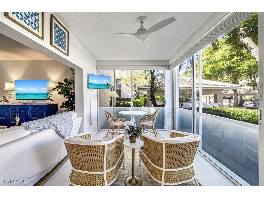 5801 Glencove Drive #502 Naples FL 34108 226005550 image16