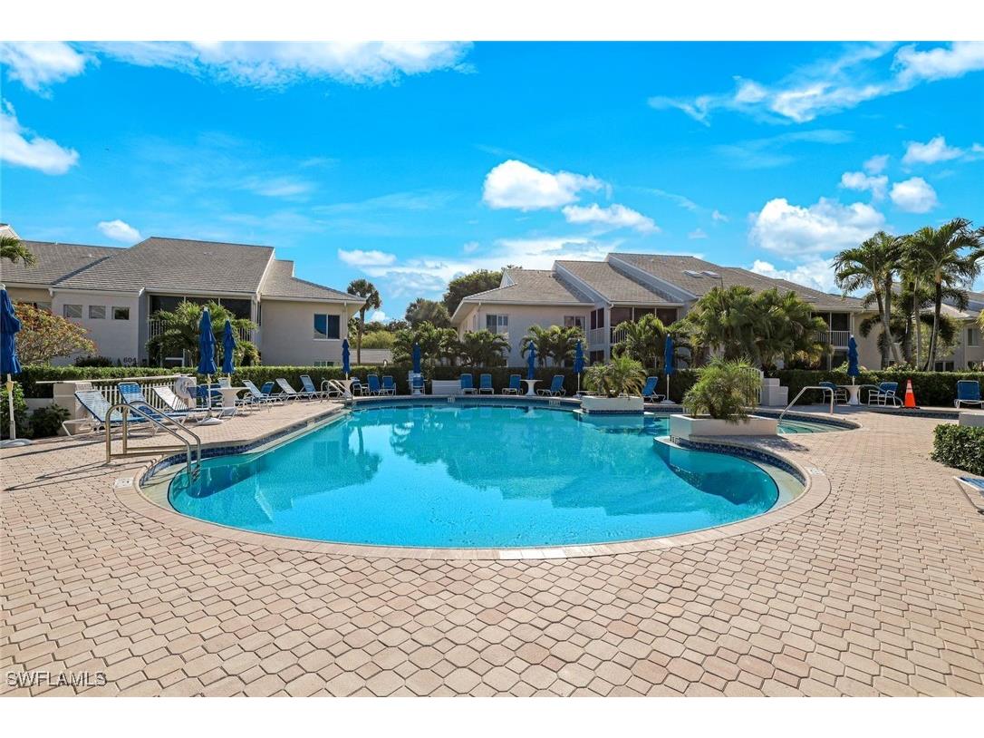 5801 Glencove Drive #502 Naples FL 34108 226005550 image17