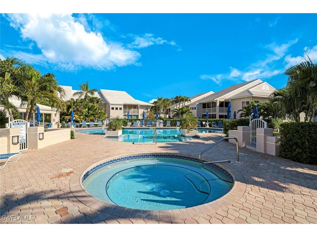 5801 Glencove Drive #502 Naples FL 34108 226005550 image18