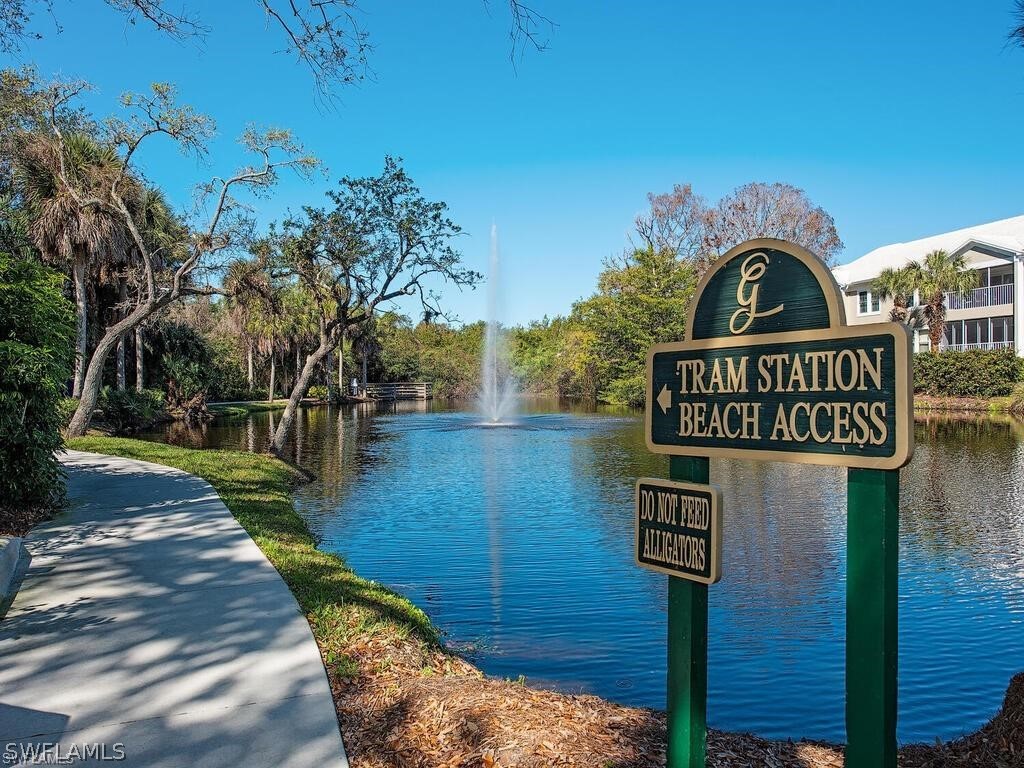 5801 Glencove Drive #502 Naples FL 34108 226005550 image21