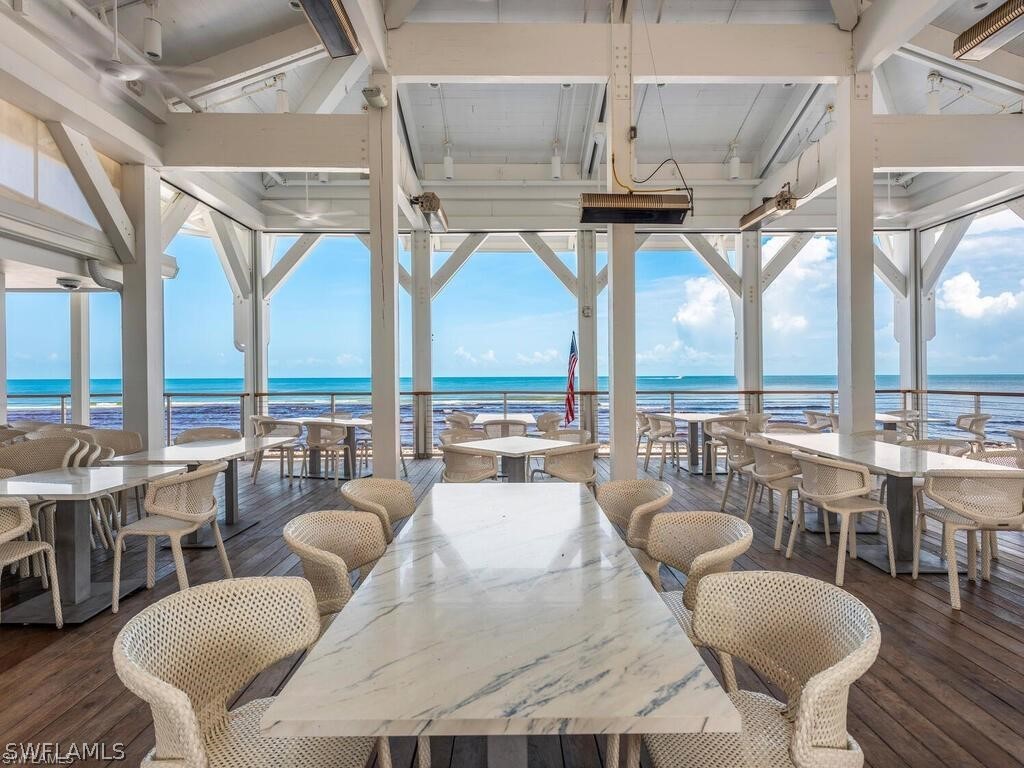 5801 Glencove Drive #502 Naples FL 34108 226005550 image24