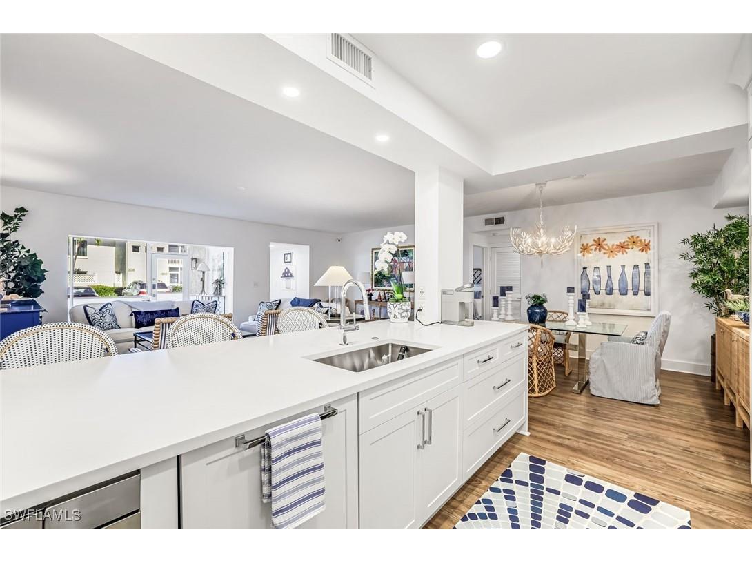 5801 Glencove Drive #502 Naples FL 34108 226005550 image7