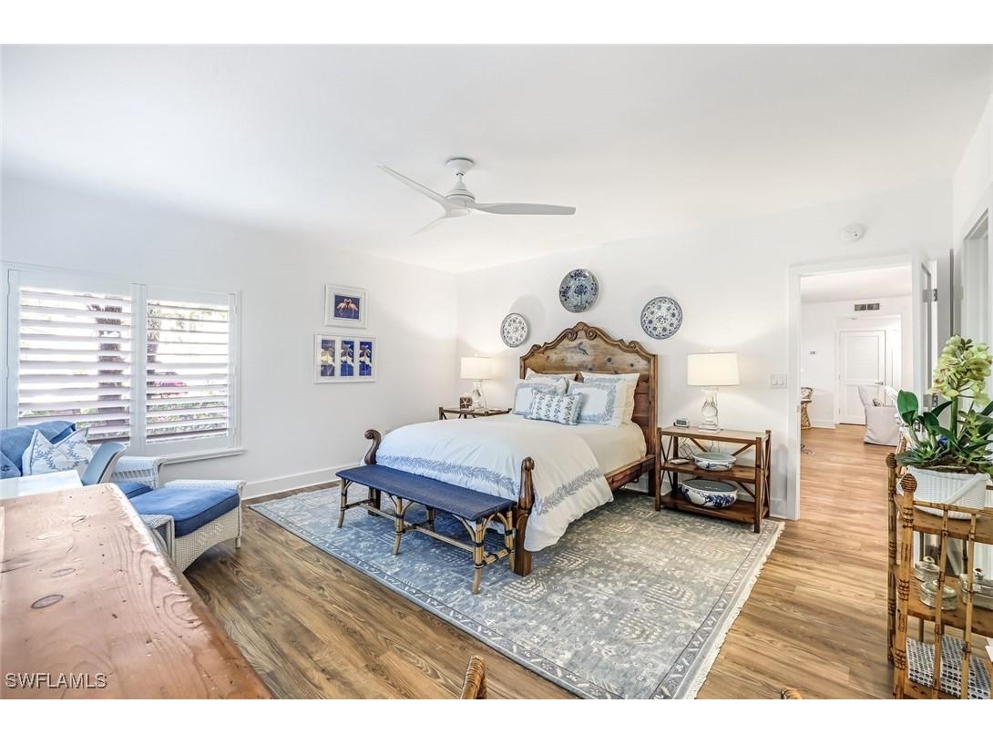 5801 Glencove Drive #502 Naples FL 34108 226005550 image8