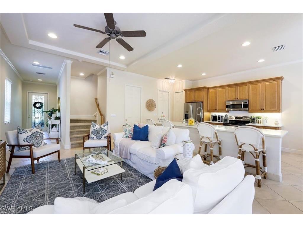 5801 Mango Circle #5801 Naples FL 34110 224086377 image1