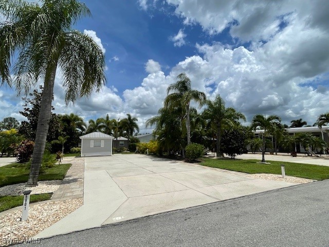 5801 Pathwood Court Fort Myers FL 33905 224058610 image1