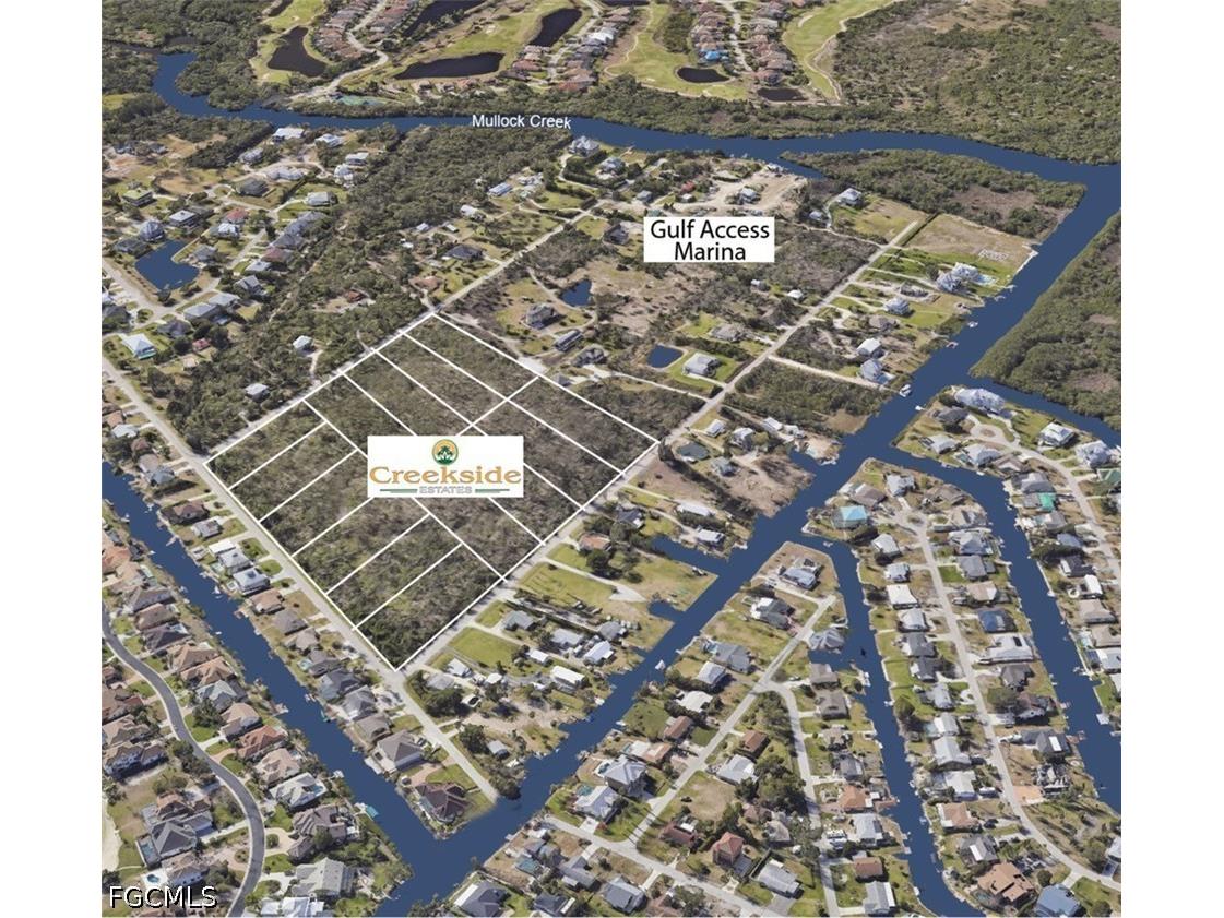 5801 Park Road Fort Myers FL 33908 2026017844 image1