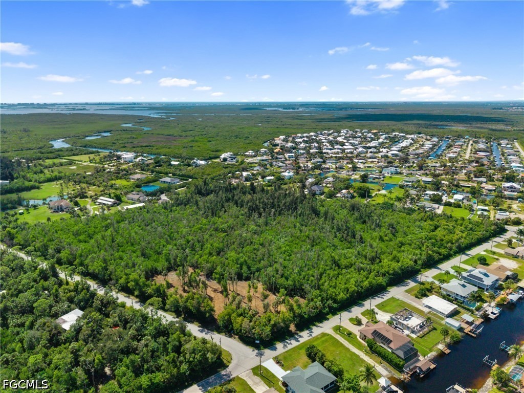 5801 Park Road Fort Myers FL 33908 2026017844 image10