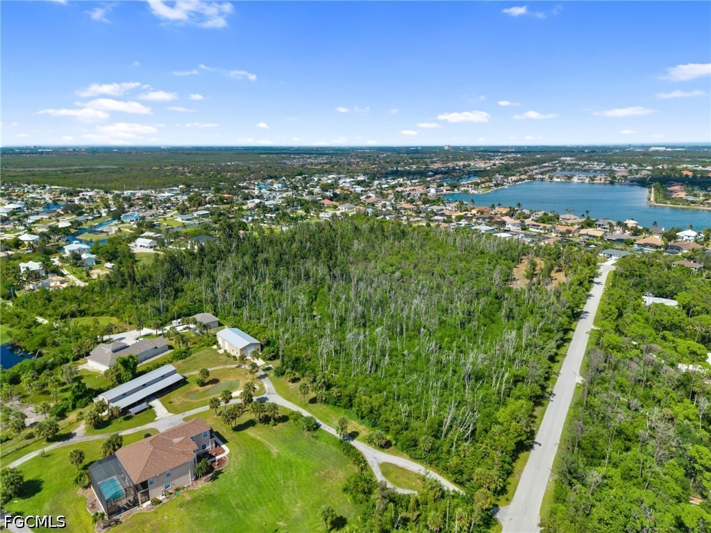 5801 Park Road Fort Myers FL 33908 2026017844 image11