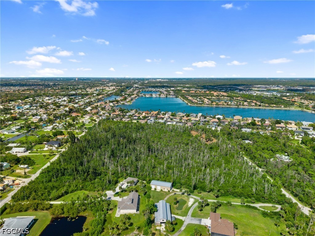5801 Park Road Fort Myers FL 33908 2026017844 image12