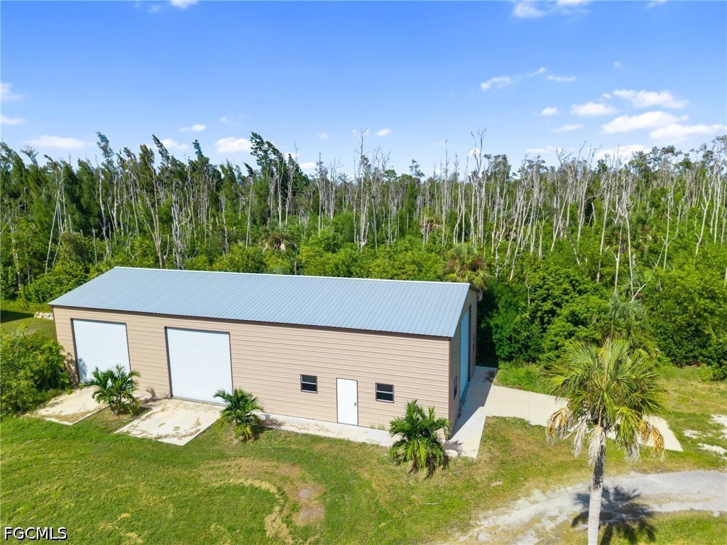 5801 Park Road Fort Myers FL 33908 2026017844 image13