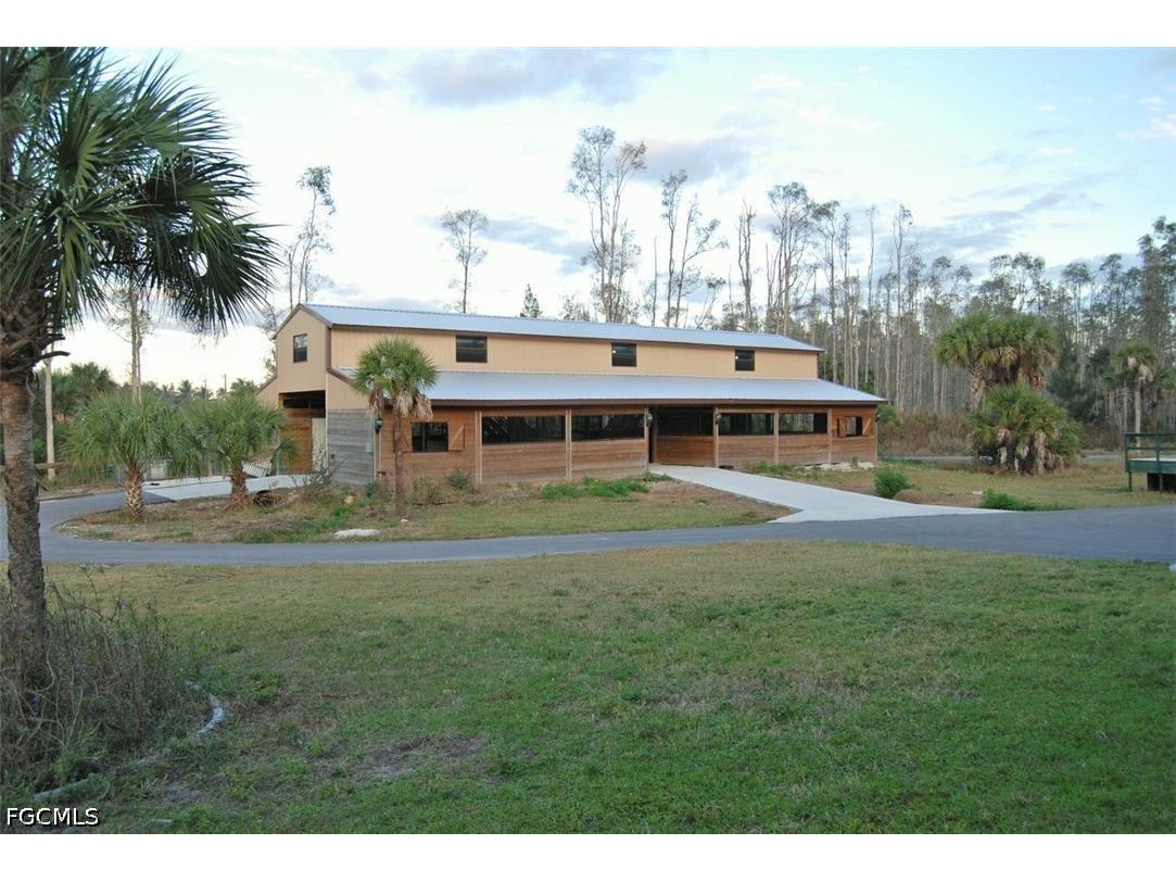 5801 Park Road Fort Myers FL 33908 2026017844 image16
