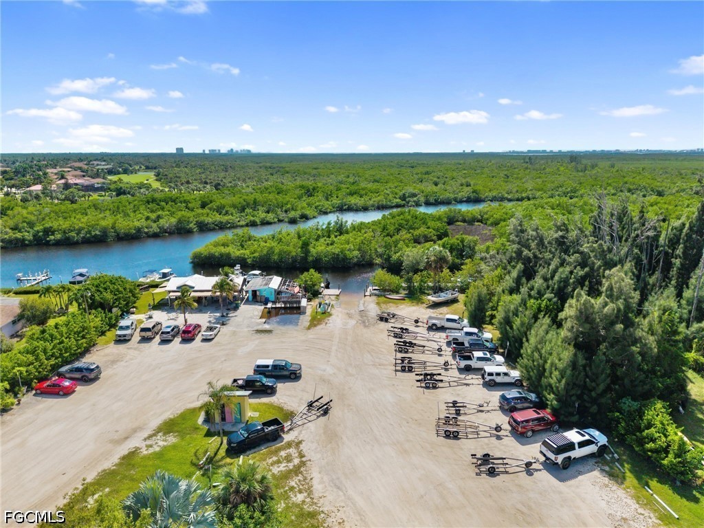 5801 Park Road Fort Myers FL 33908 2026017844 image17