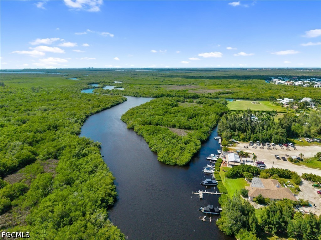 5801 Park Road Fort Myers FL 33908 2026017844 image19