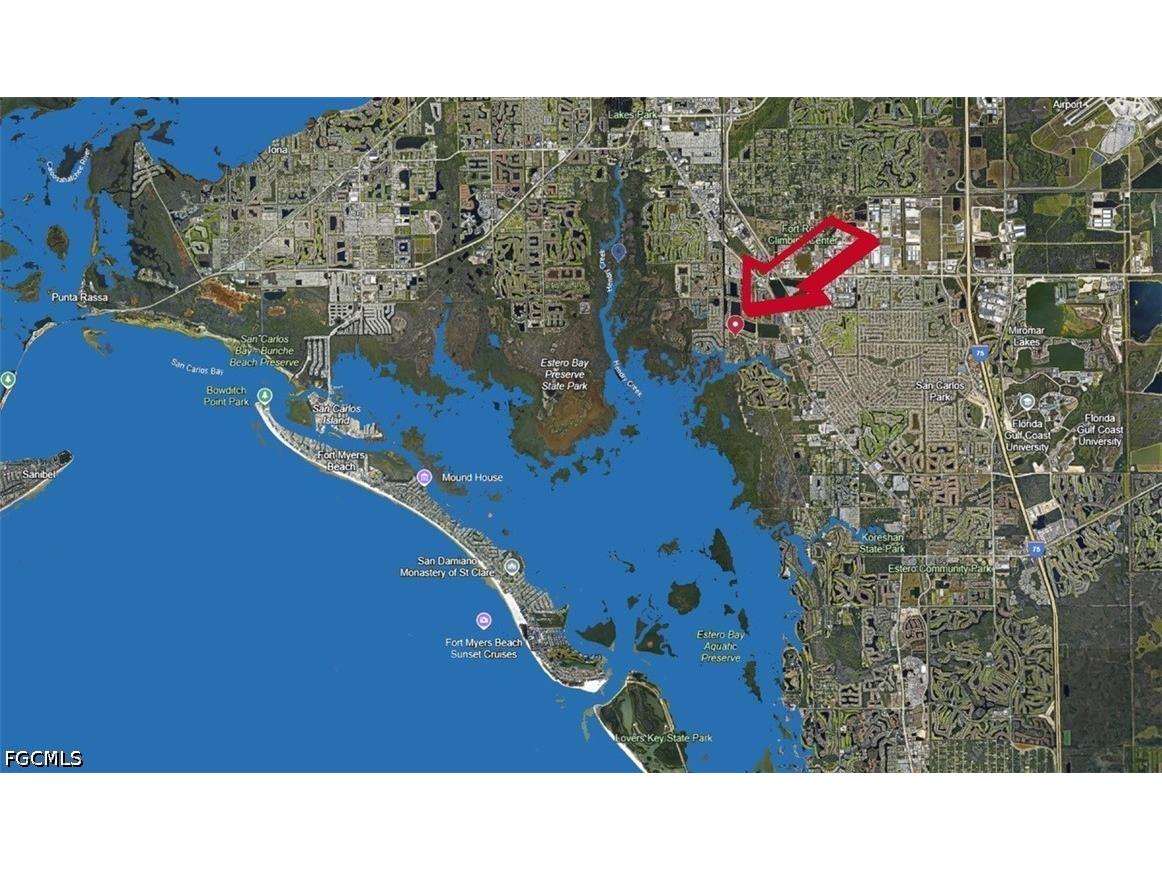 5801 Park Road Fort Myers FL 33908 2026017844 image2