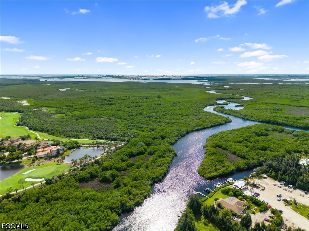 5801 Park Road Fort Myers FL 33908 2026017844 image20