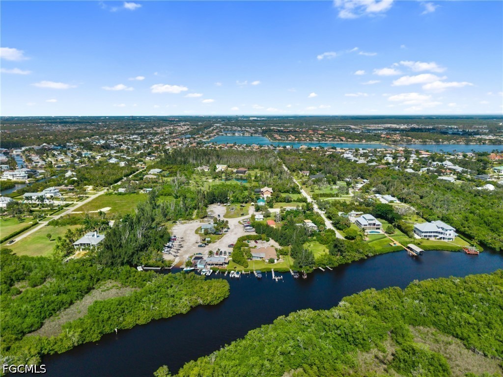 5801 Park Road Fort Myers FL 33908 2026017844 image21