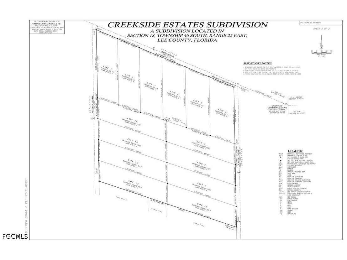 5801 Park Road Fort Myers FL 33908 2026017844 image3