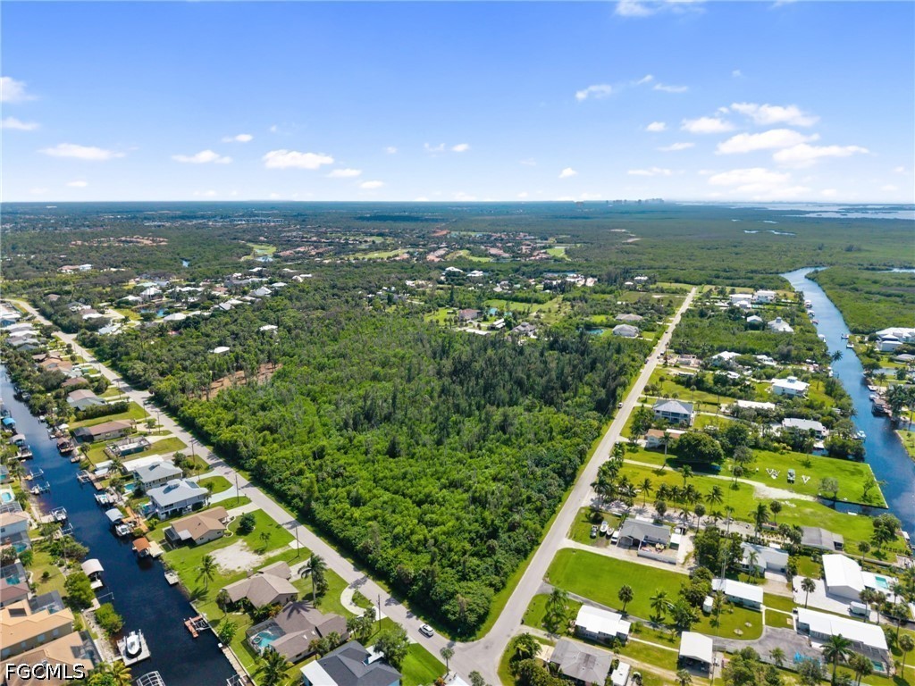 5801 Park Road Fort Myers FL 33908 2026017844 image4