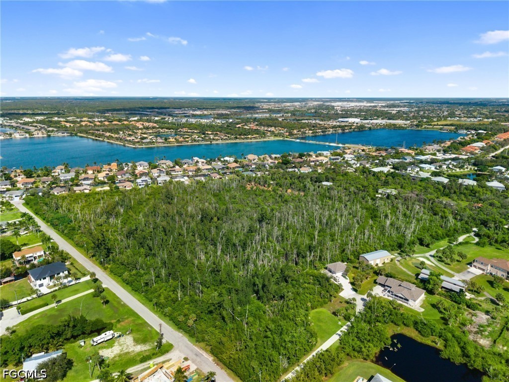 5801 Park Road Fort Myers FL 33908 2026017844 image5