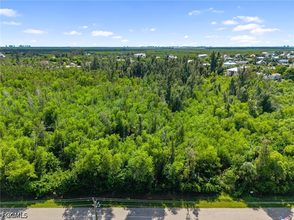 5801 Park Road Fort Myers FL 33908 2026017844 image6