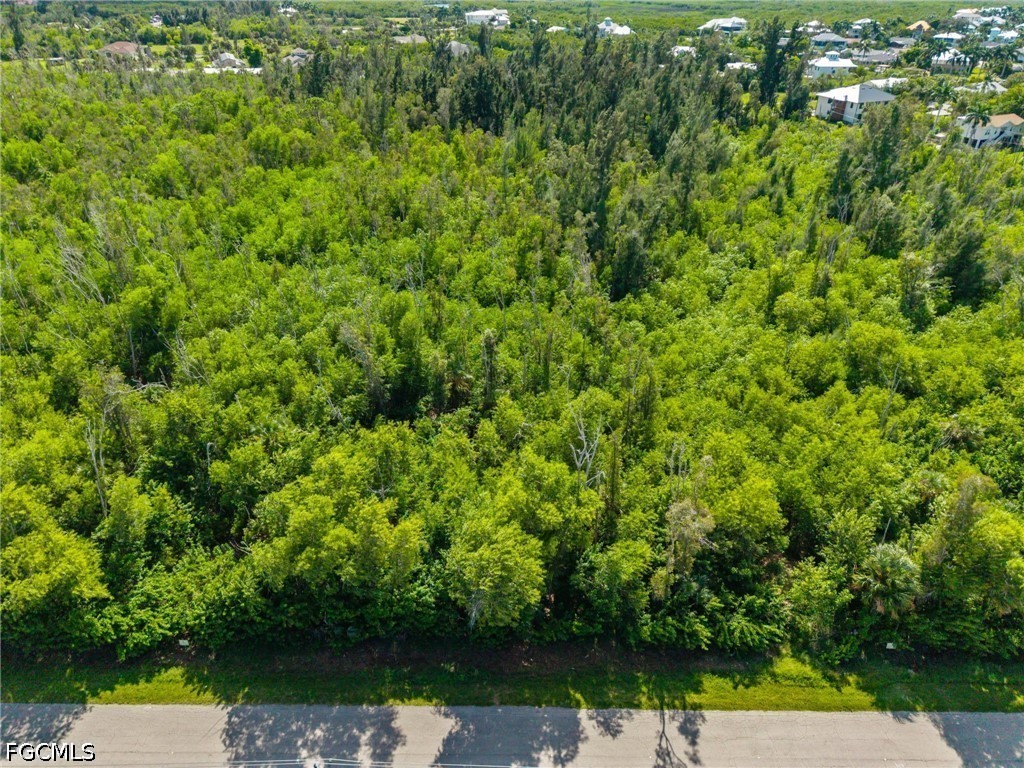 5801 Park Road Fort Myers FL 33908 2026017844 image7