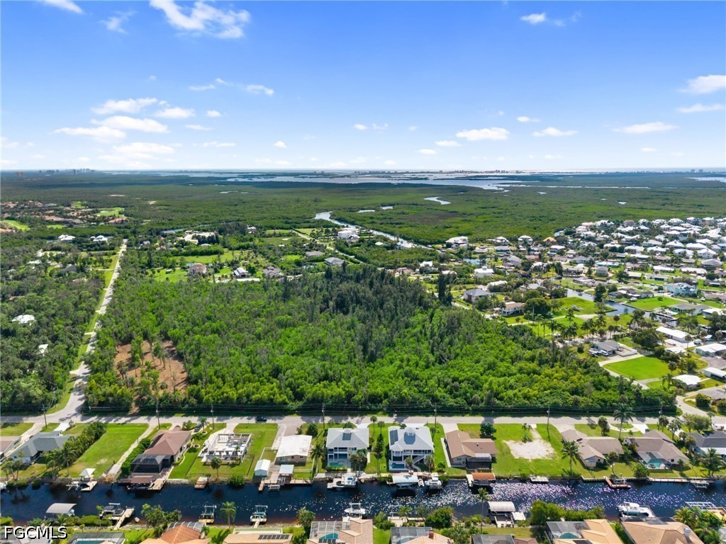 5801 Park Road Fort Myers FL 33908 2026017844 image8