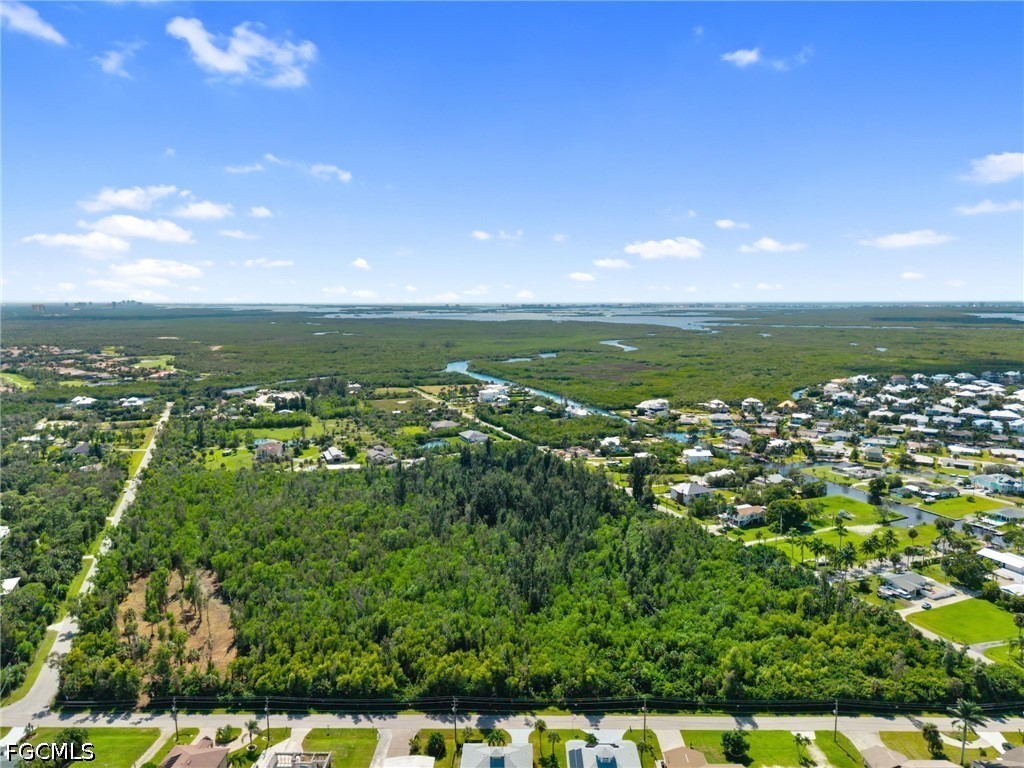 5801 Park Road Fort Myers FL 33908 2026017844 image9