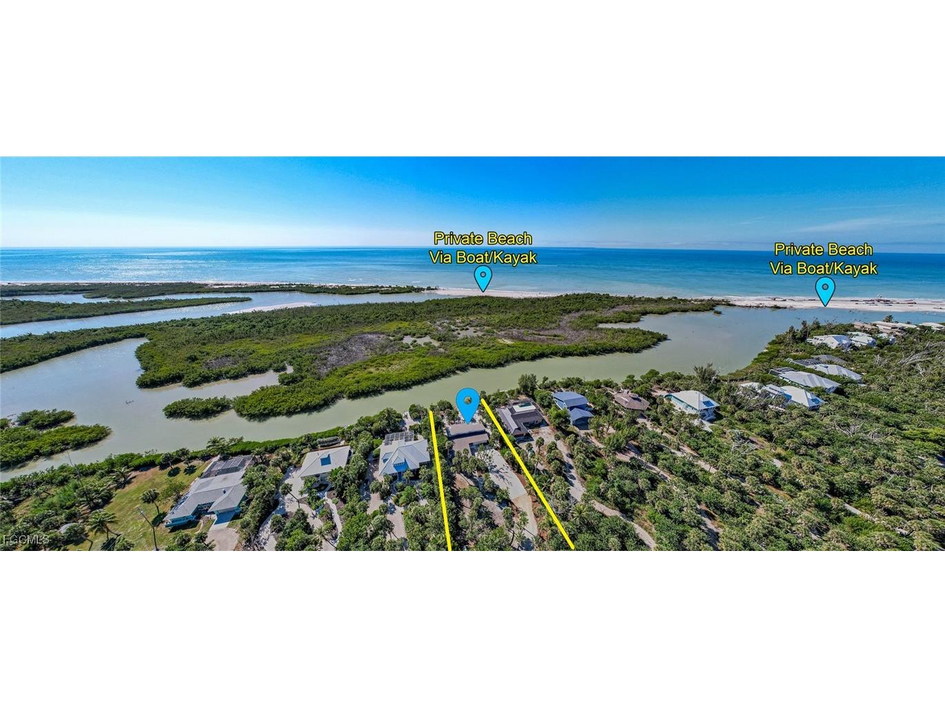 5801 Sanibel Captiva Road Sanibel FL 33957 2025023759 image1