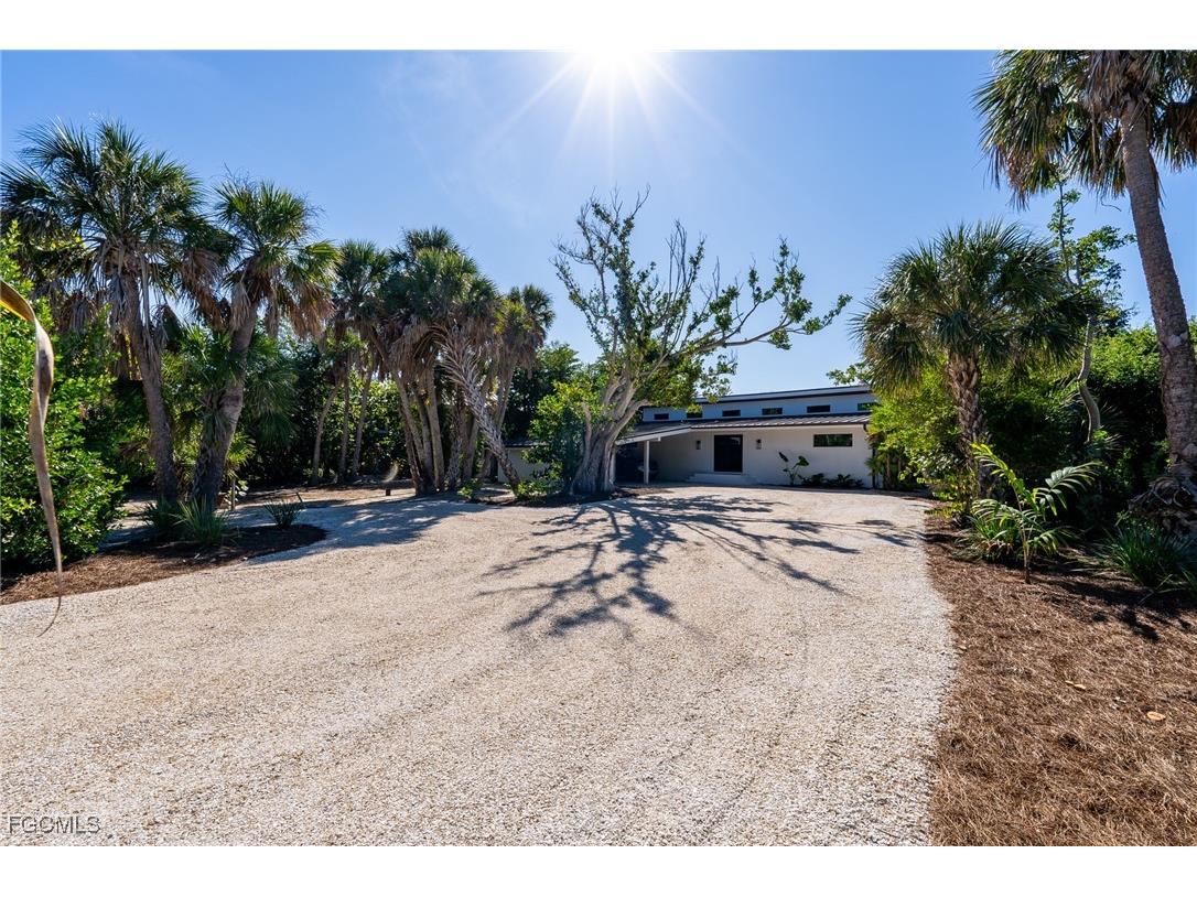 5801 Sanibel Captiva Road Sanibel FL 33957 2025023759 image10