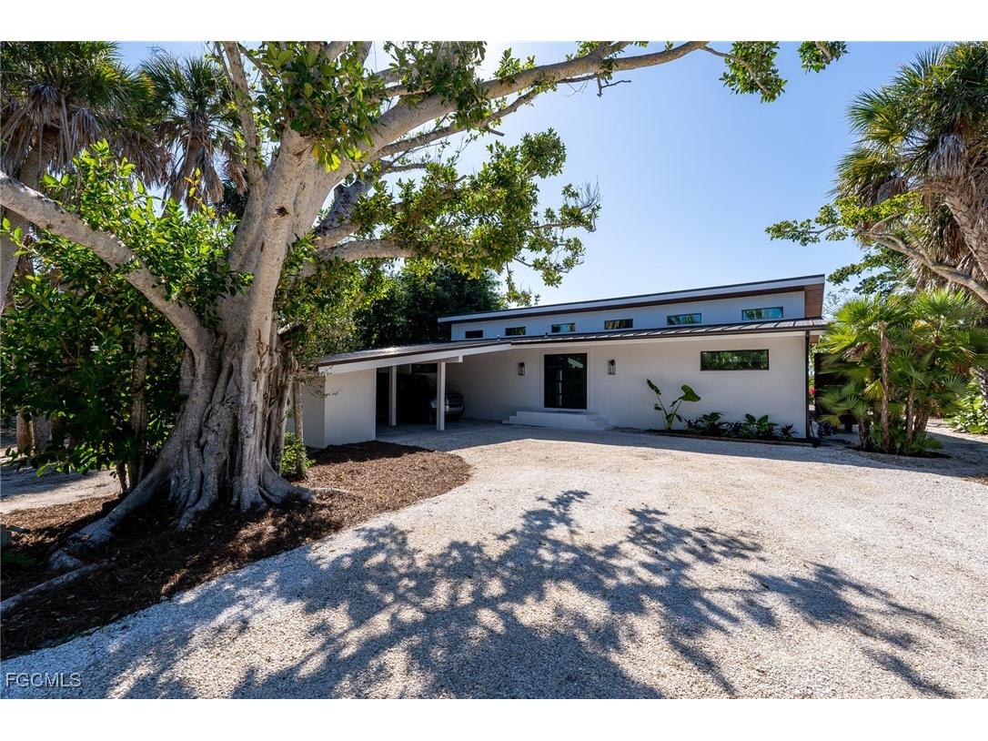 5801 Sanibel Captiva Road Sanibel FL 33957 2025023759 image11