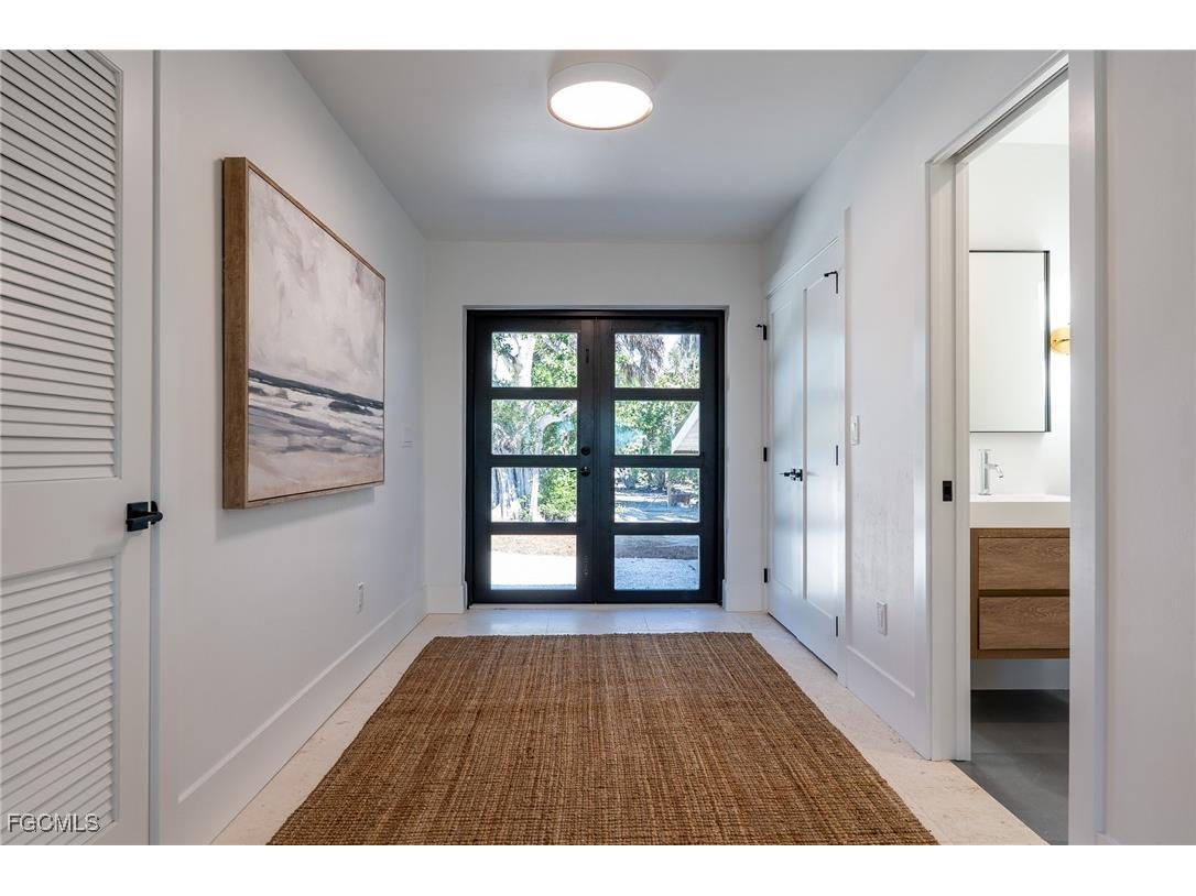 5801 Sanibel Captiva Road Sanibel FL 33957 2025023759 image13