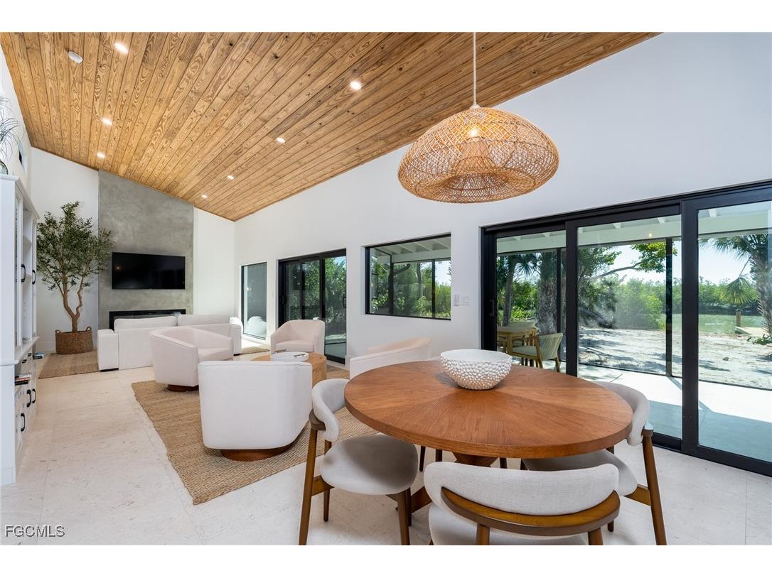 5801 Sanibel Captiva Road Sanibel FL 33957 2025023759 image14