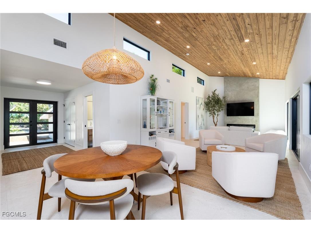 5801 Sanibel Captiva Road Sanibel FL 33957 2025023759 image15