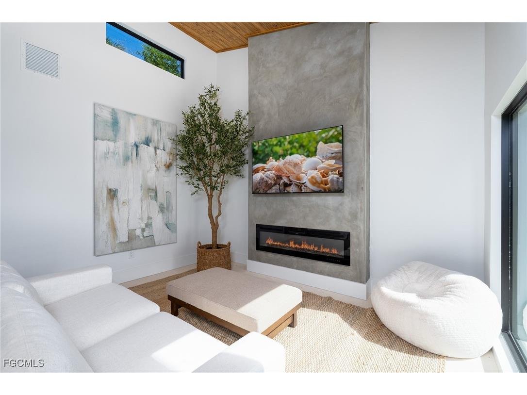 5801 Sanibel Captiva Road Sanibel FL 33957 2025023759 image17