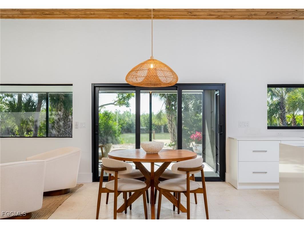 5801 Sanibel Captiva Road Sanibel FL 33957 2025023759 image19