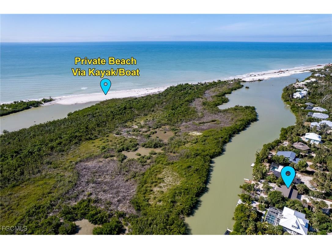 5801 Sanibel Captiva Road Sanibel FL 33957 2025023759 image2