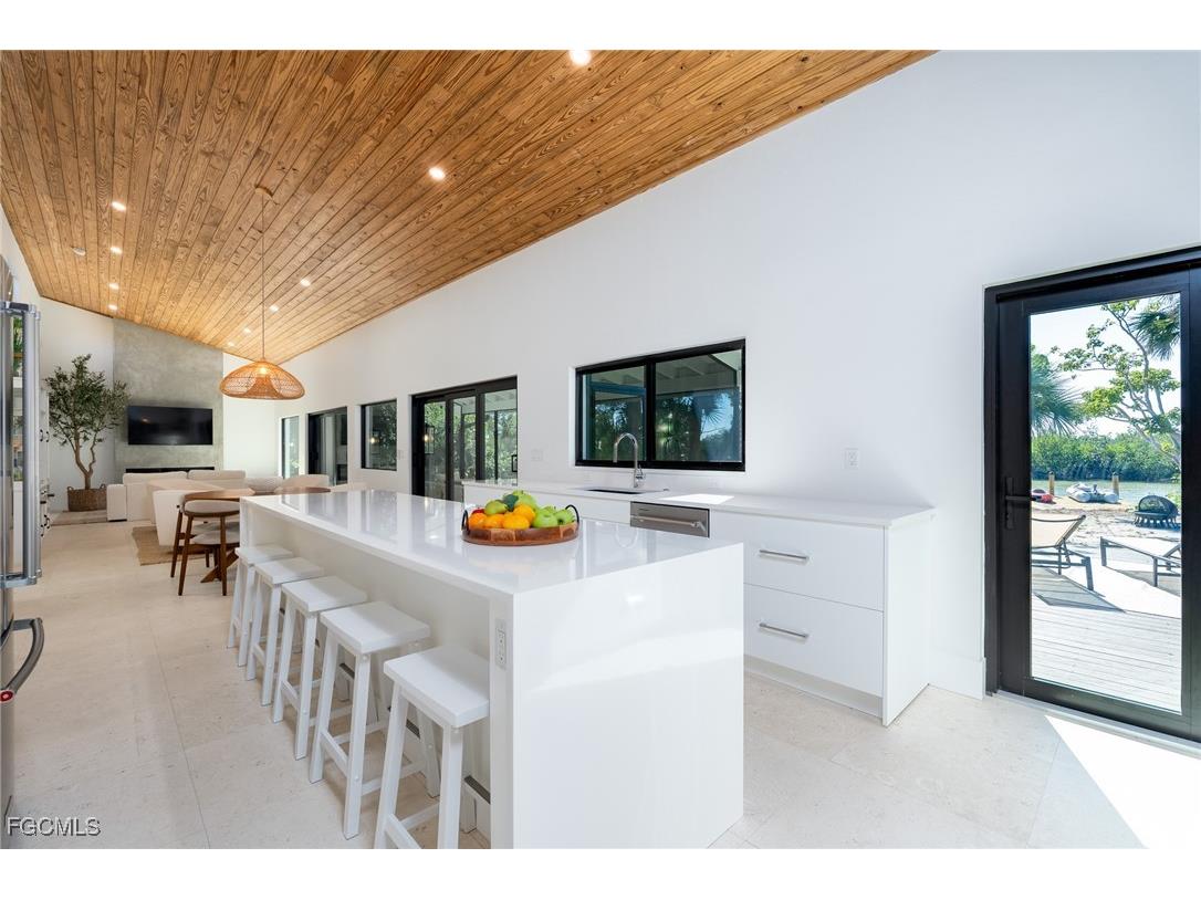 5801 Sanibel Captiva Road Sanibel FL 33957 2025023759 image20