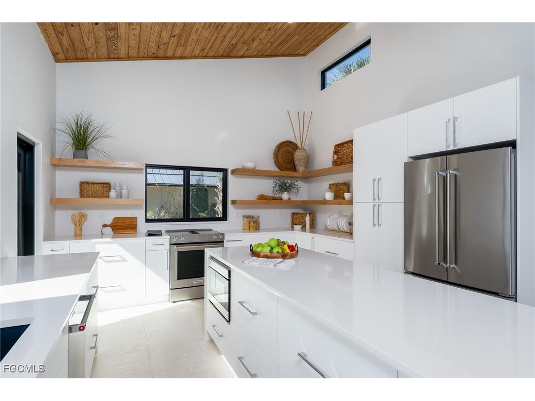 5801 Sanibel Captiva Road Sanibel FL 33957 2025023759 image21