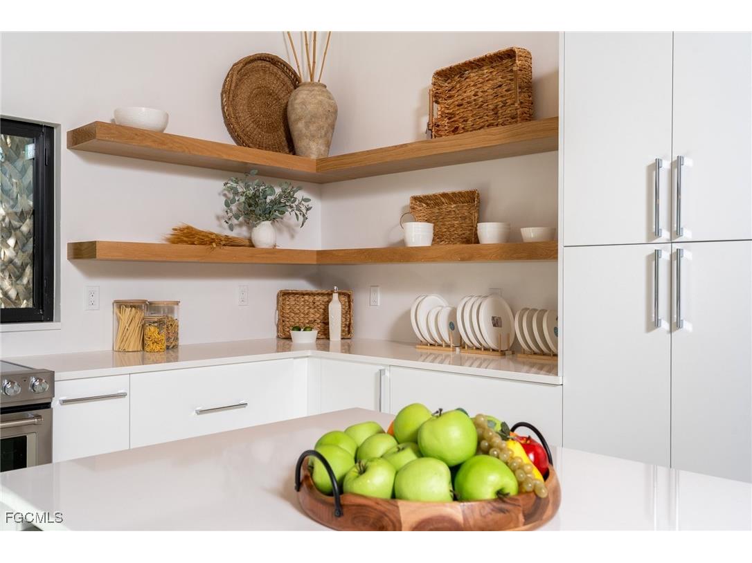 5801 Sanibel Captiva Road Sanibel FL 33957 2025023759 image22