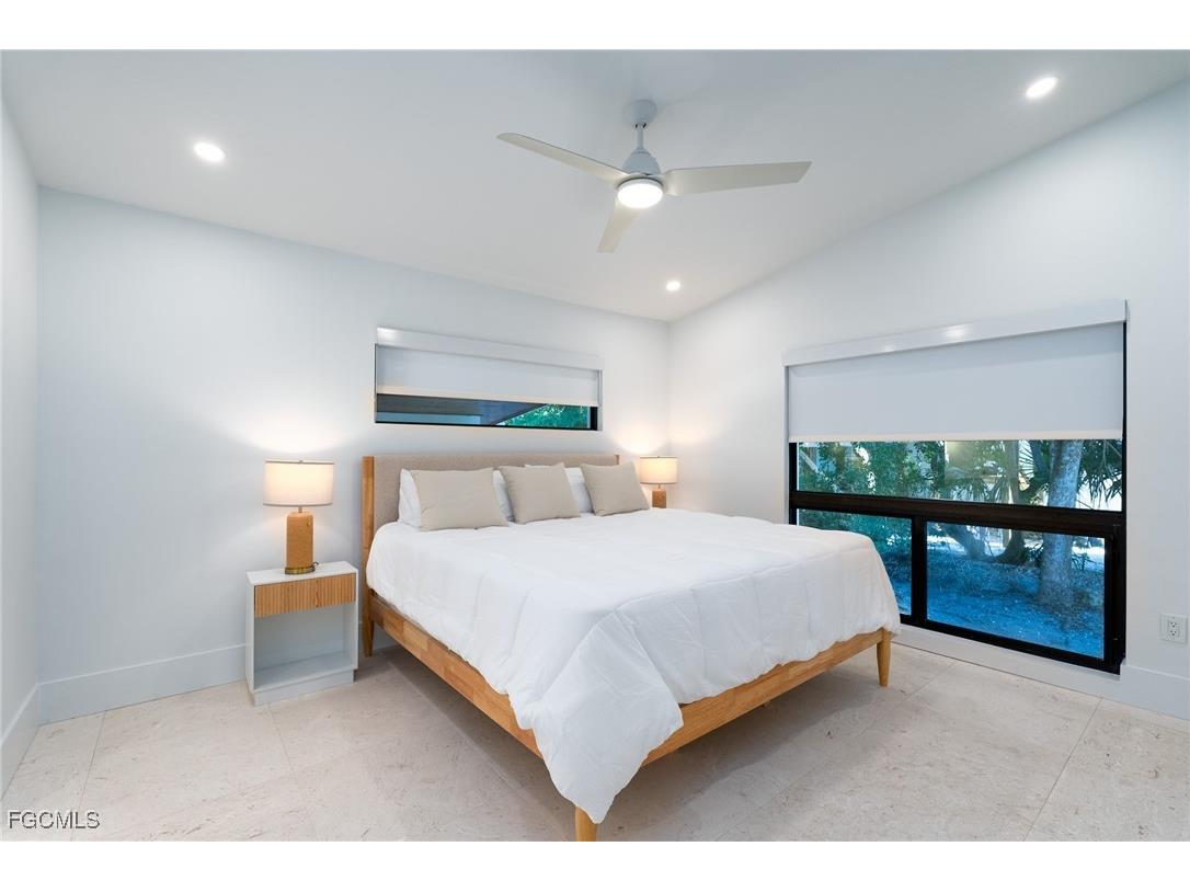 5801 Sanibel Captiva Road Sanibel FL 33957 2025023759 image25