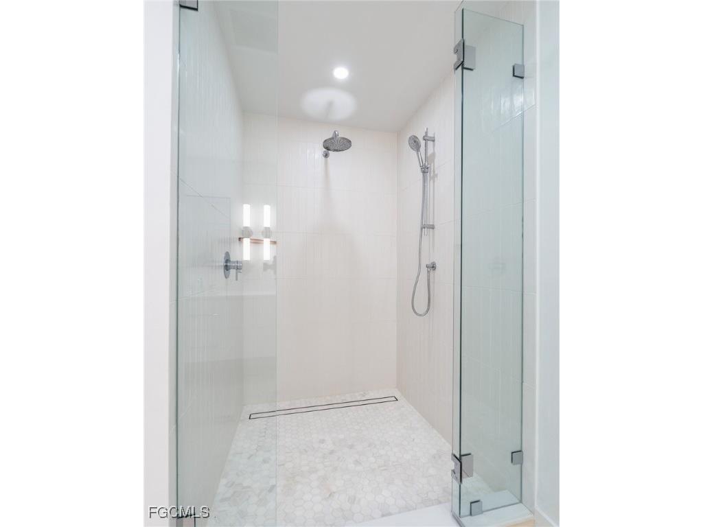 5801 Sanibel Captiva Road Sanibel FL 33957 2025023759 image27