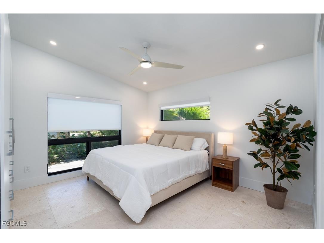 5801 Sanibel Captiva Road Sanibel FL 33957 2025023759 image28