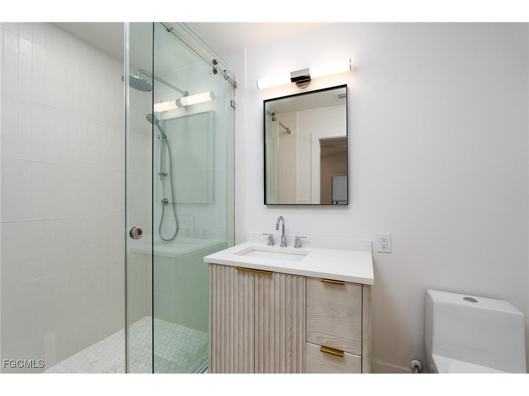 5801 Sanibel Captiva Road Sanibel FL 33957 2025023759 image29