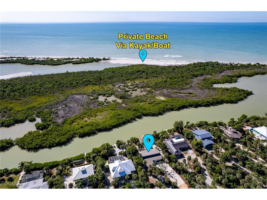 5801 Sanibel Captiva Road Sanibel FL 33957 2025023759 image3