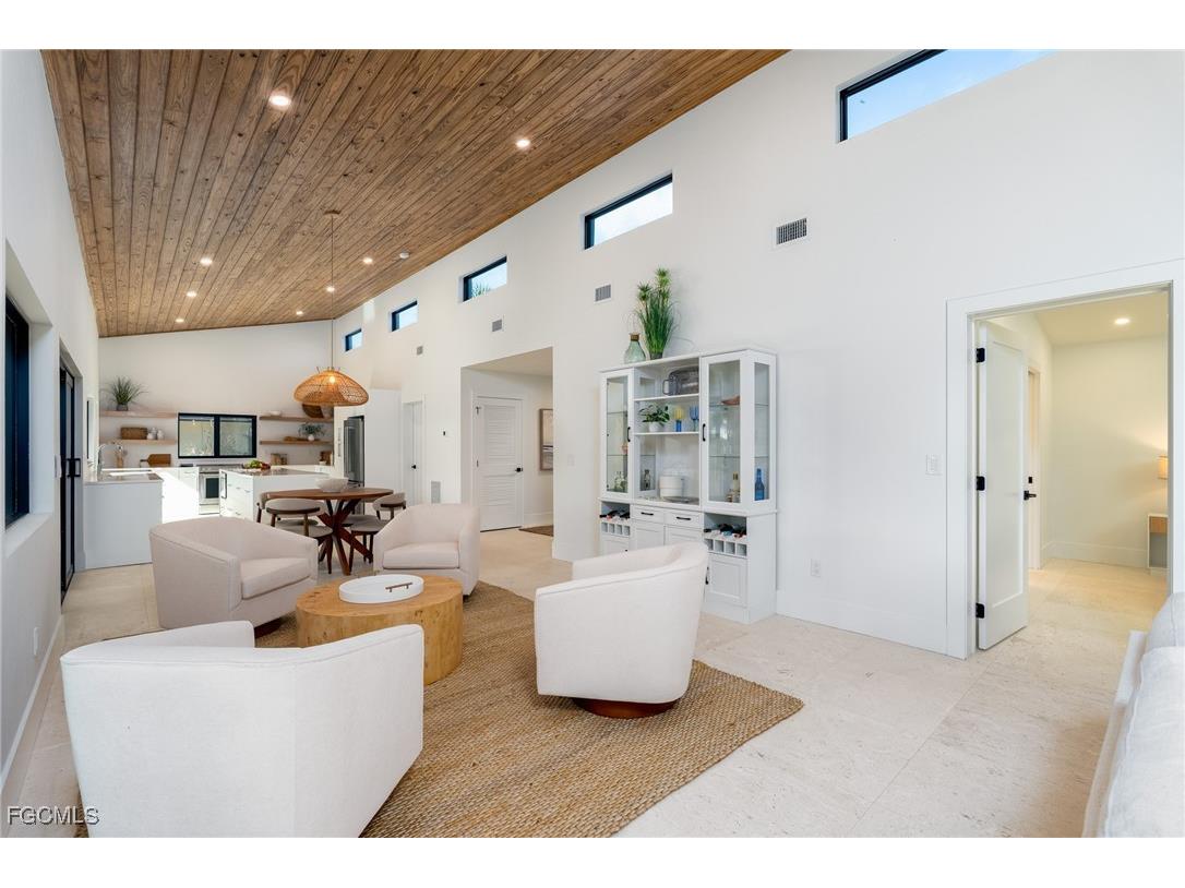 5801 Sanibel Captiva Road Sanibel FL 33957 2025023759 image30